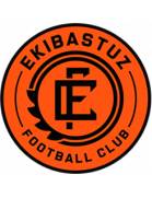 埃基巴斯图兹