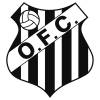 欧柏瑞欧