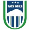 布兰卡塞拉