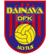 阿尔堤斯B队