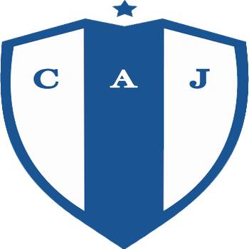 尤文提度